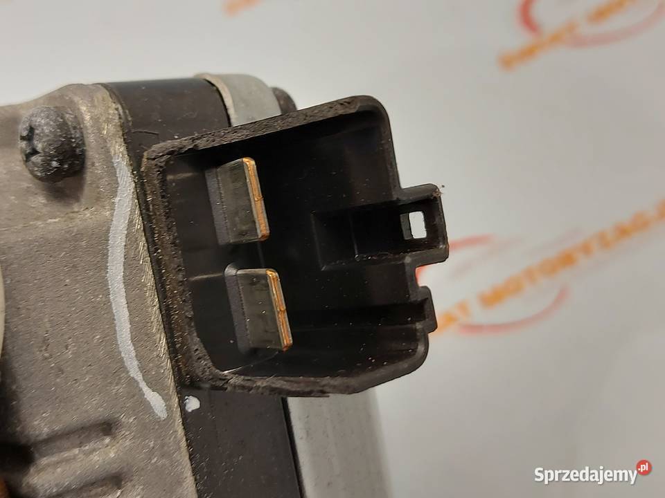 HYUNDAI i40 BLUE 13r wspomaganie elektryczne Kielce