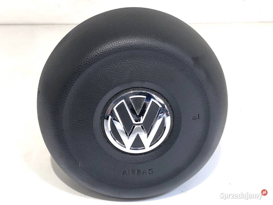 PODUSZKA POWIETRZNA KIEROWCY VW UP 1S0880201B