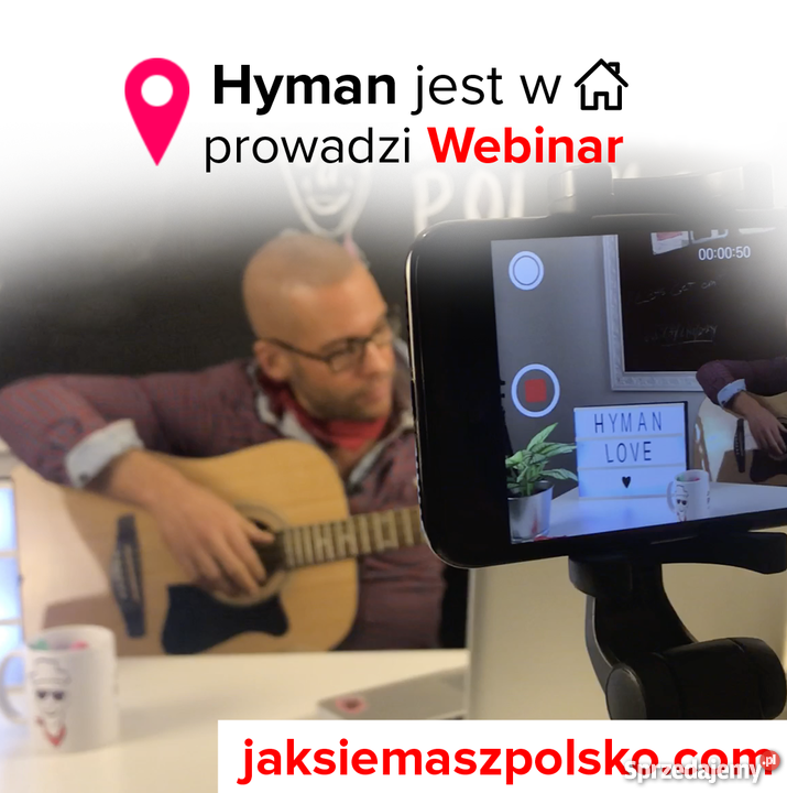 Korepetycje online angielski native speaker Nauka i korepetycje małopolskie Kraków