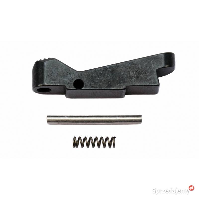 Zatrzask zamka do Tikka M5895 S5840255 Sport i Wypoczynek Warszawa sprzedam