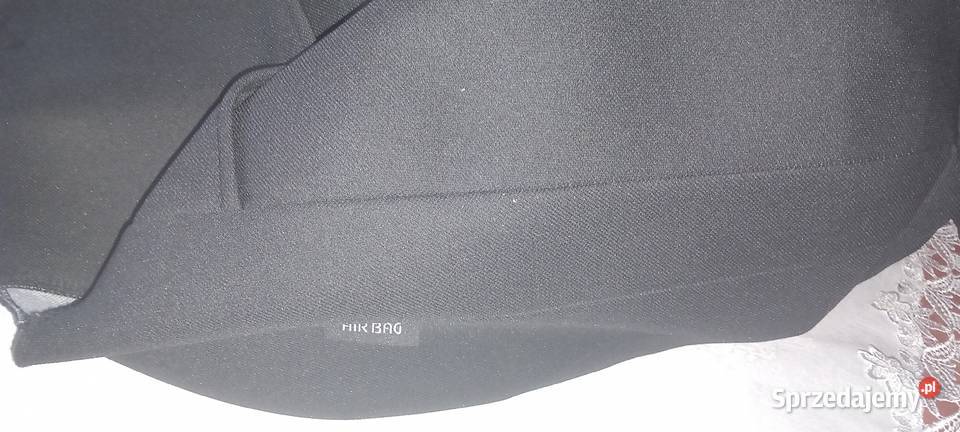 Mercedes B Klasa pokrowce dolnośląskie sprzedam