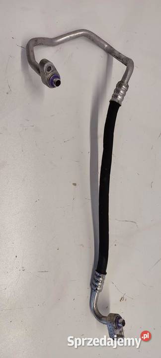 MERCEDES GLC W253 X253 PRZEWÓD KLIMATYZACJI sprzedam