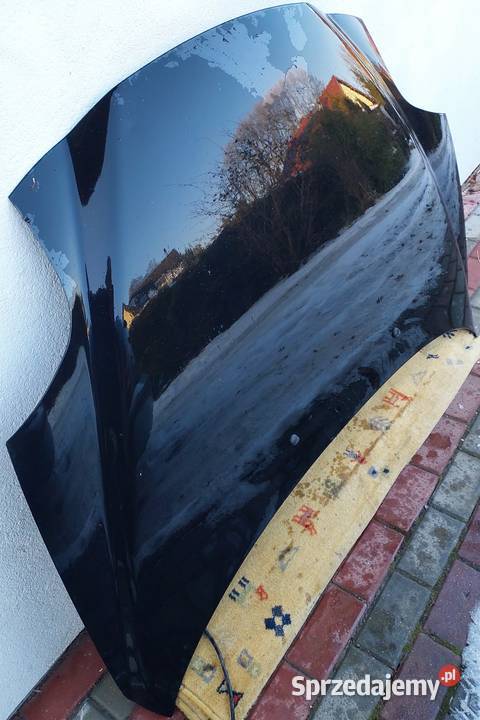 Maska Alfa Romeo Mito Maski Kraków