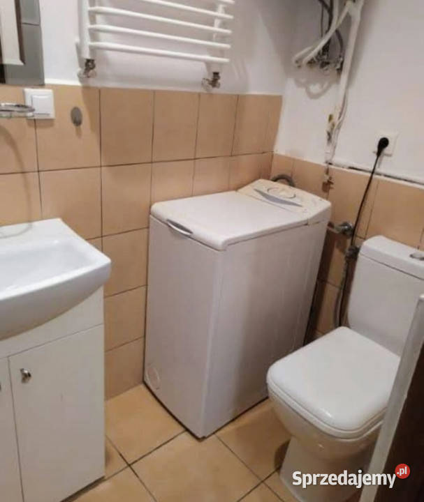 2pok mieszkanie 34m2 Łódź Śródmieście 8676zł/m2 Sprzedaż