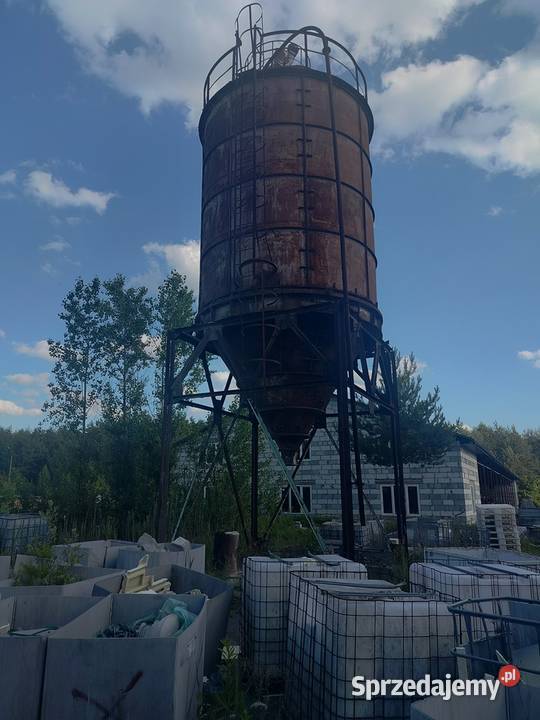 MIKSER DO GUMY PROD RADZIECKIEJ
