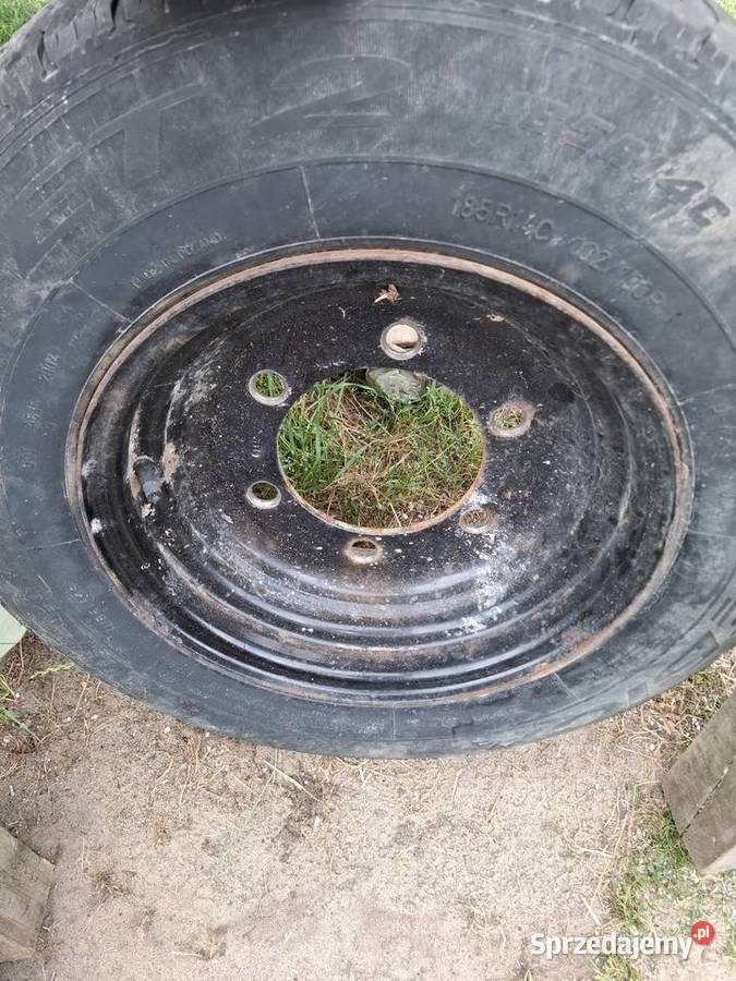 Os Alko 2000 Brinkmannmixokret Krasocin