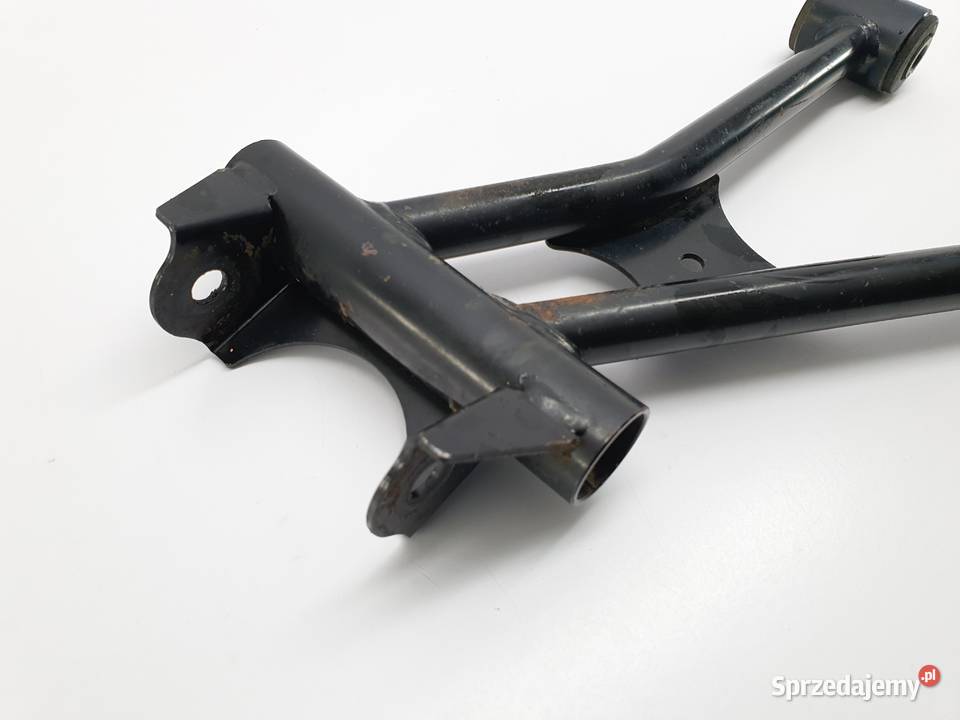 Wahacz Tyl Lewy Gorny Yamaha Grizzly 350 Łódź