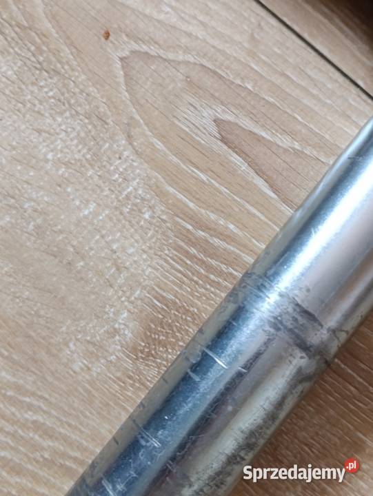 uchwyt do montowania anteny TV wielkopolskie Poznań