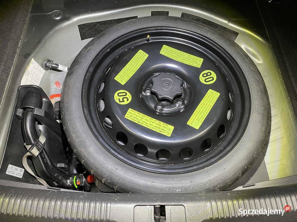 Audi A5 8T 2007 2016 30 Coupe TDI Stronic klimatyzacja małopolskie Kraków sprzedam