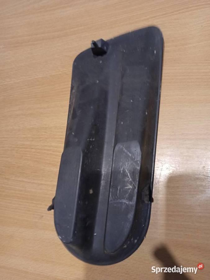 ZAŚLEPKA HALOGENU Ford Explorer III 0205 40 SOHC Rzeszów