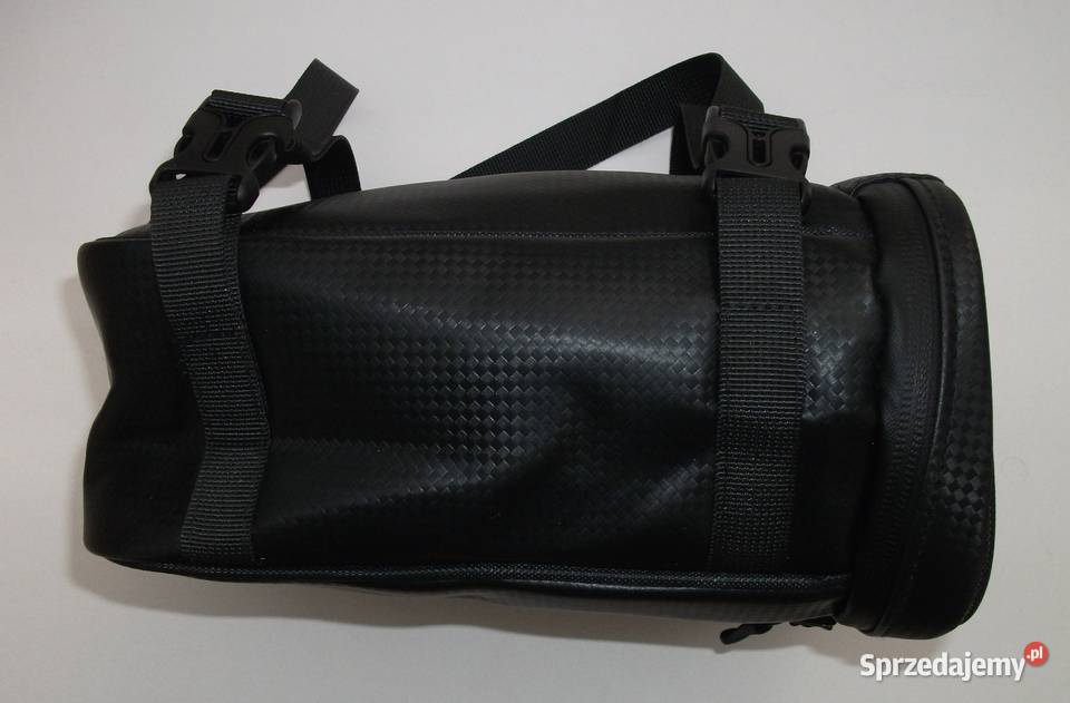 Torba Narzędziowa pod Stelaż Kufra Centralnego Sieradz