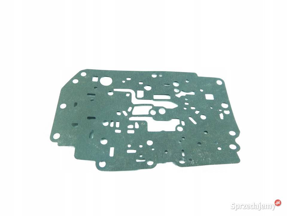 USZCZELKA SKRZYNI AUTOMAT FIAT UNO 8995 ASO