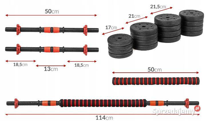 Hantle bitumiczne regulowane 2X20 świętokrzyskie Kielce