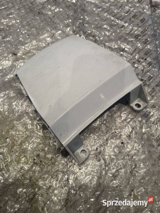 HONDA CBR 600 F2 osłona zadupka owiewka Ogon