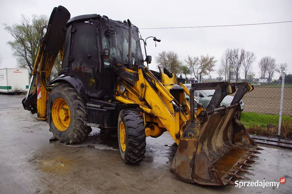 SKUP AUT 692324777 POJAZD NA CZĘŚĆI KOPARKO osobowe kujawsko-pomorskie sprzedam