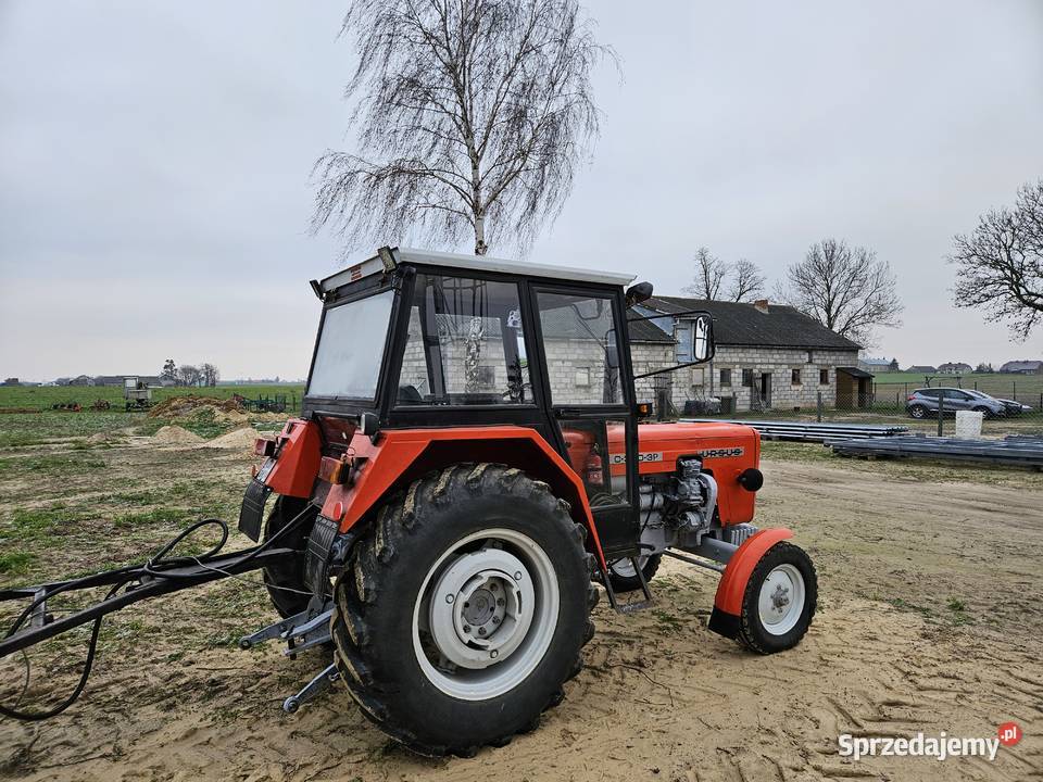 Sprzedam C360 3p Łążynek sprzedam