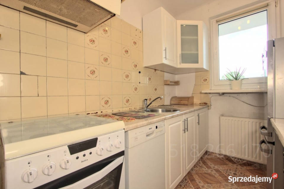 3 4 pok Praga PołudnieCentrum Warszawa