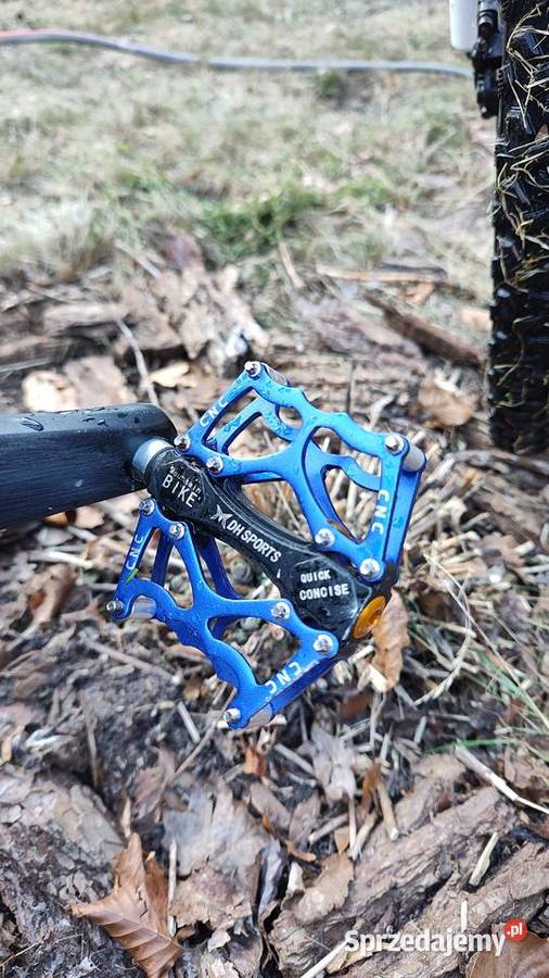 Merida Matts 300tfs Sopot