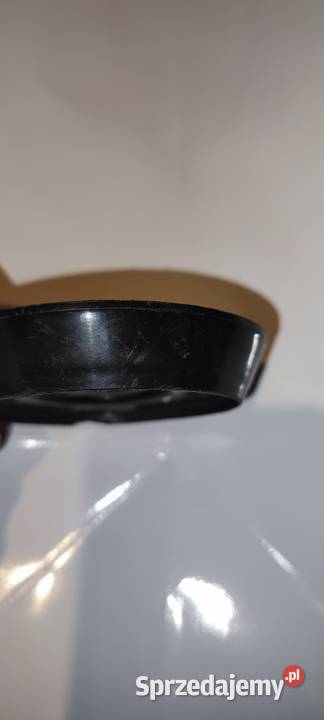 Podstawa licznika obrotomierza plastik Jawa 634
