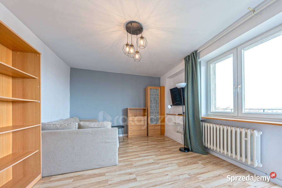 Mieszkanie 528m2 3pok Gdańsk sprzedam