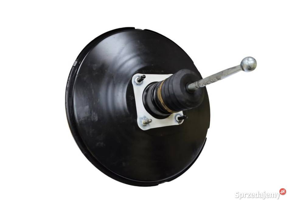 EU SERWO POMPA HAMULCOWA VW PASSAT B6 3C1614105D Działoszyce sprzedam