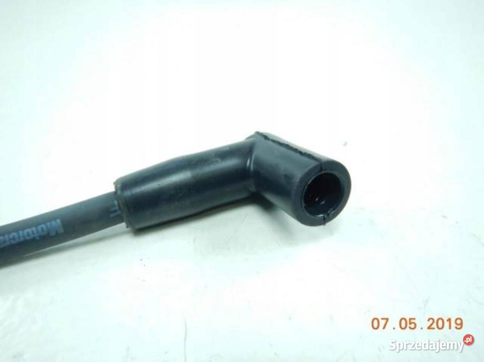 PRZEWÓD ZAPŁONOWY FORD SIERRA 8793 sprzedam