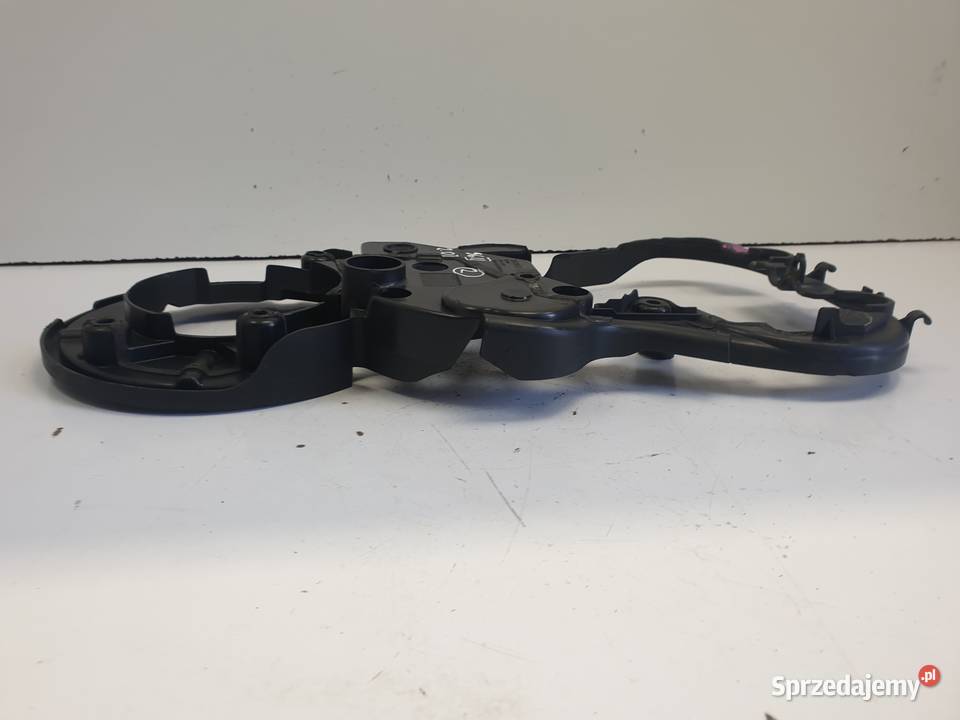 Volvo S60 20 T OBUDOWA ROZRZĄDU 31439557 sprzedam