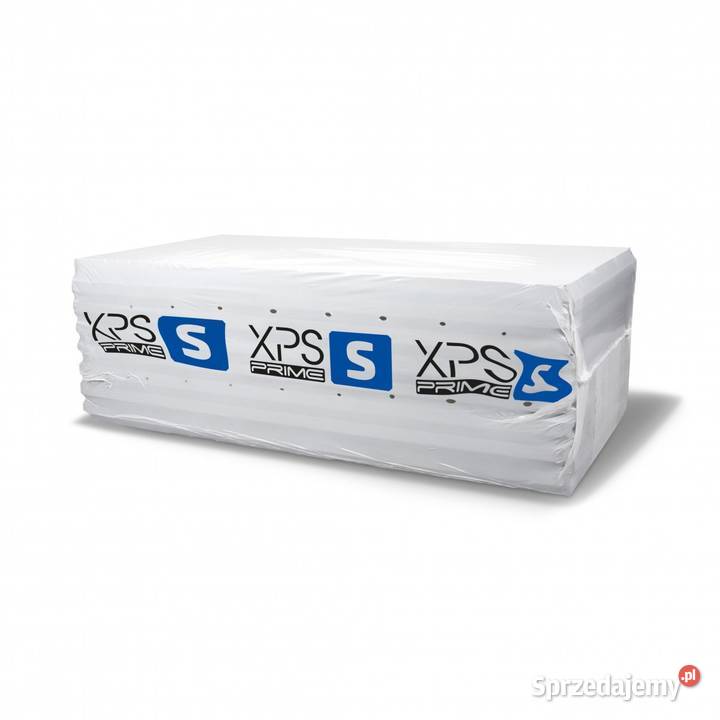 STYRODUR SYNTHOSPRIME 30S 100L podkarpackie Nisko