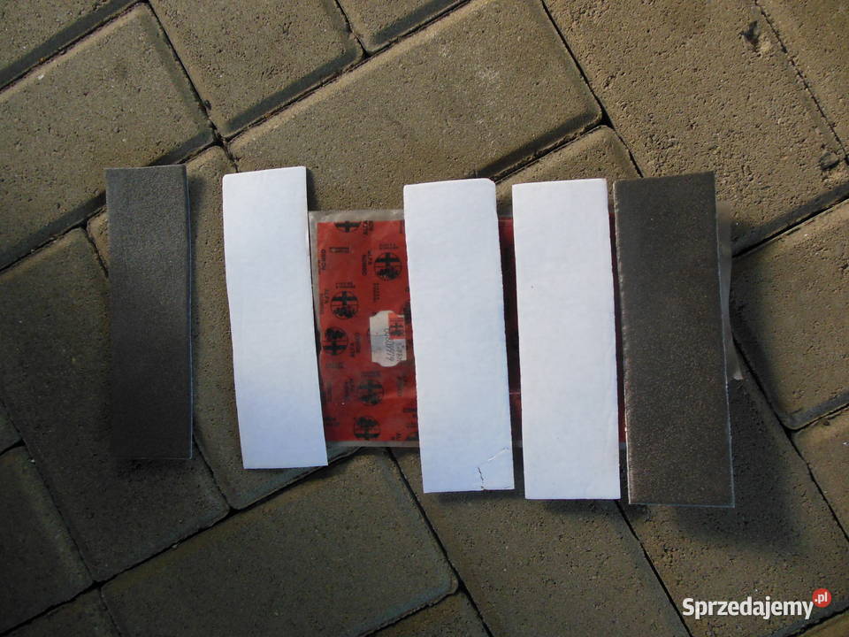 60809979 Pianka Alfa Romeo 147 156GT Fiat Bravo osobowe Pozostałe Kozy sprzedam