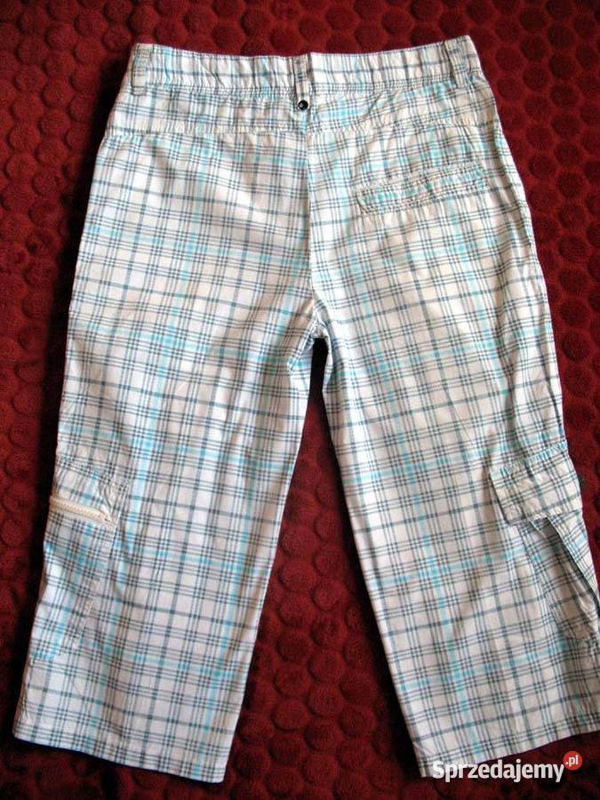 HerrenSommershorts STaille 72 Siedlce