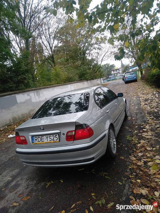 BMW 328i E46 28 193 Gaz Sekwencja gniazdo USB Seria 3 Rzeszów