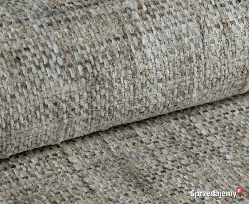 Tkanina obiciowa Miscanto elegancja i trwałość w Sosnowiec