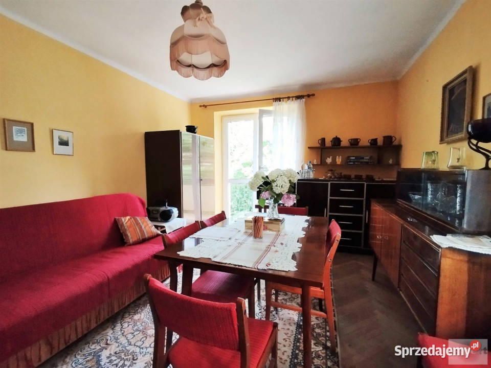 Mieszkanie do sprzedania Łódź 439m2 2 pokojowe Sprzedaż łódzkie