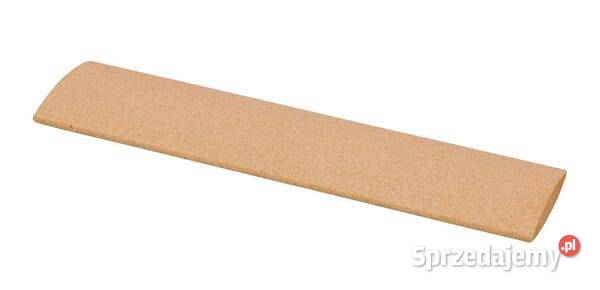 Osełka do noży i tasaków 120x30 mm HUW31328 Kamionna