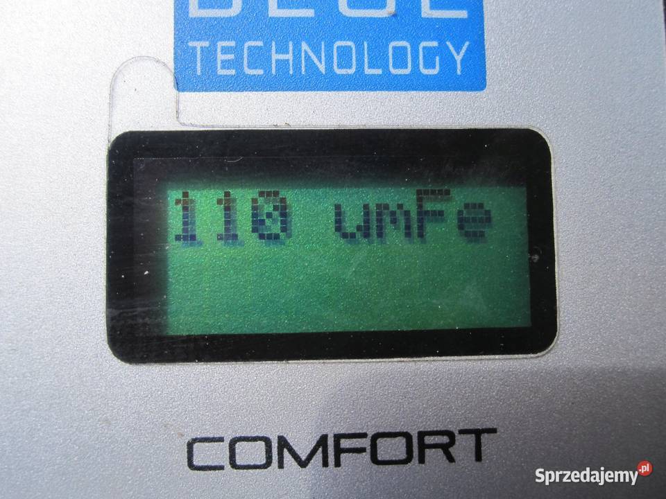 CITROEN C3 II 10r błotnik prawy przód