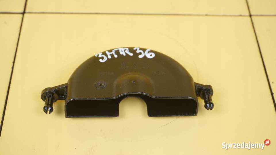 A3 8V LEON GOLF 14 TFSI 15r 122 CXS CXSA obudowa osobowe Suków sprzedam