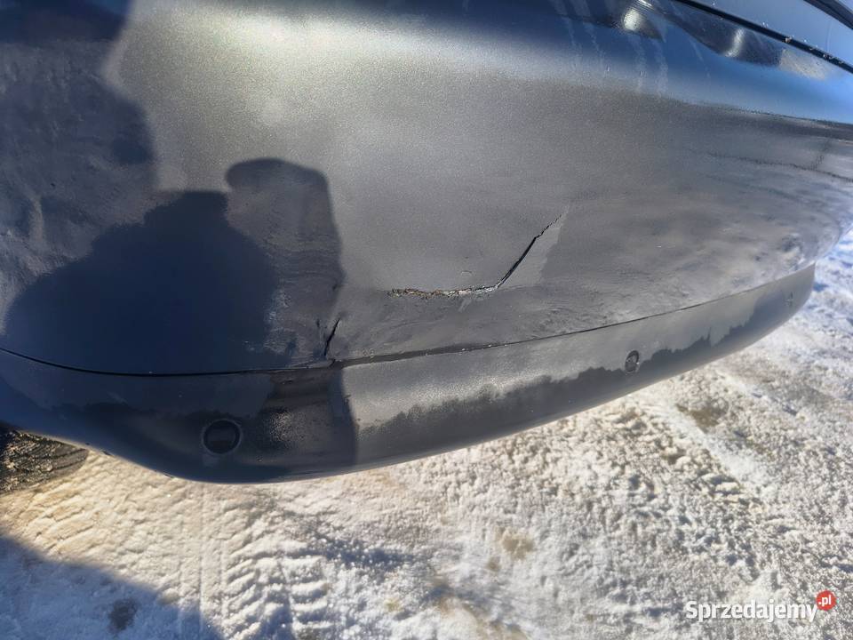 Audi a3 polift Wolbrom