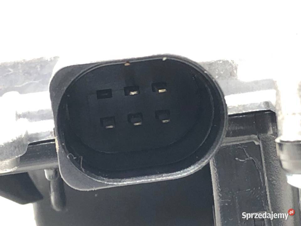 DOCIĄG KLAPY TYŁ VW ARTEON 3G0827887B 20 320