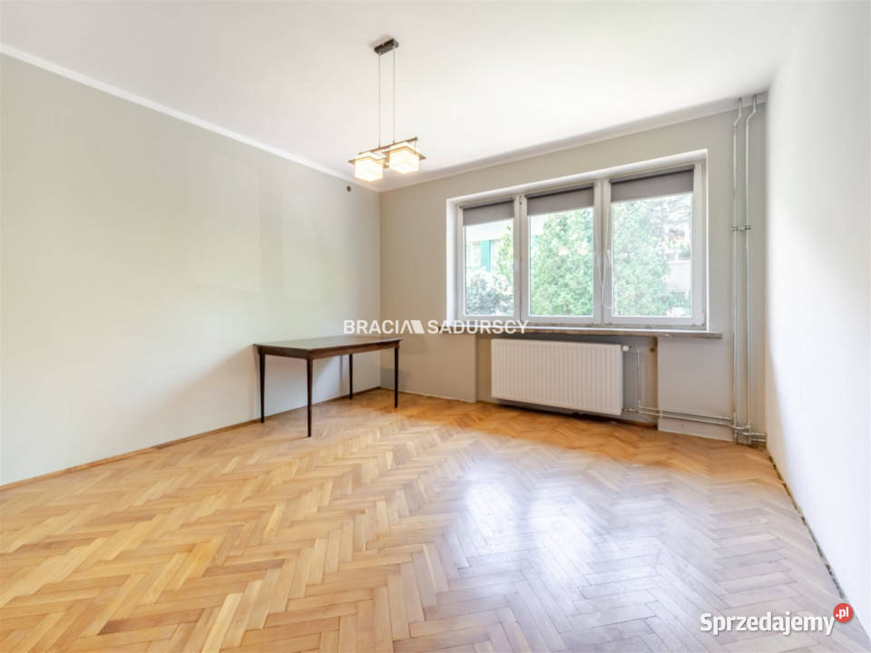 Dom bliźniak Kraków 170m2 Nieruchomości