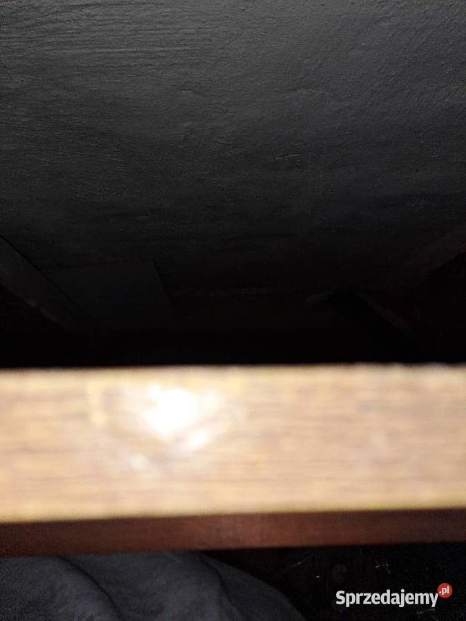 Ława rozkładana Wrocław