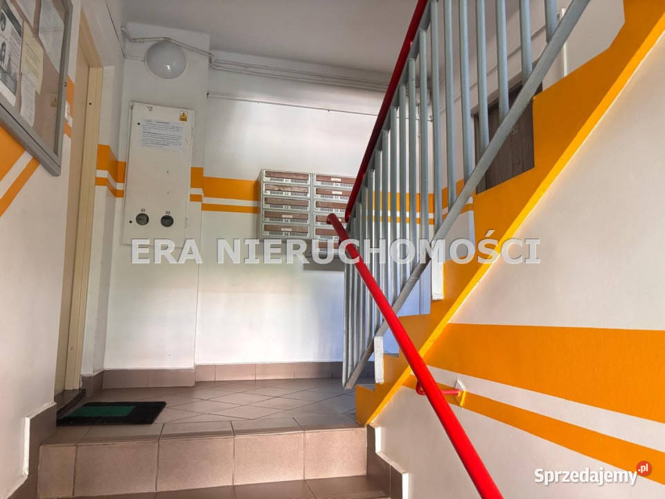 Ogłoszenie mieszkanie 481m2 3 pokoje Białystok