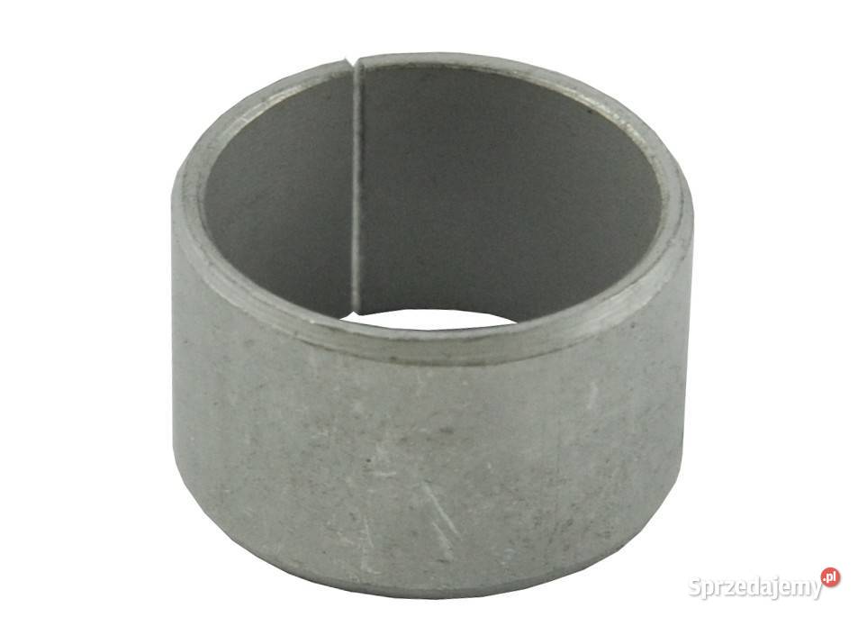 Tulejka tuleja 14x23x20 mm Mitsubishi VST Shakti Tajęcina