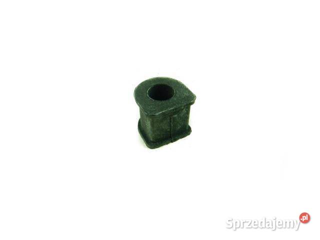 TULEJA STABILIZATORA MITSUBISHI PAJERO 25 9100