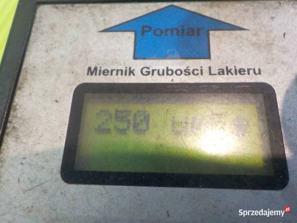 SEAT ALHAMBRA II 15r drzwi lewe tyl kompletne osobowe mazowieckie Suków