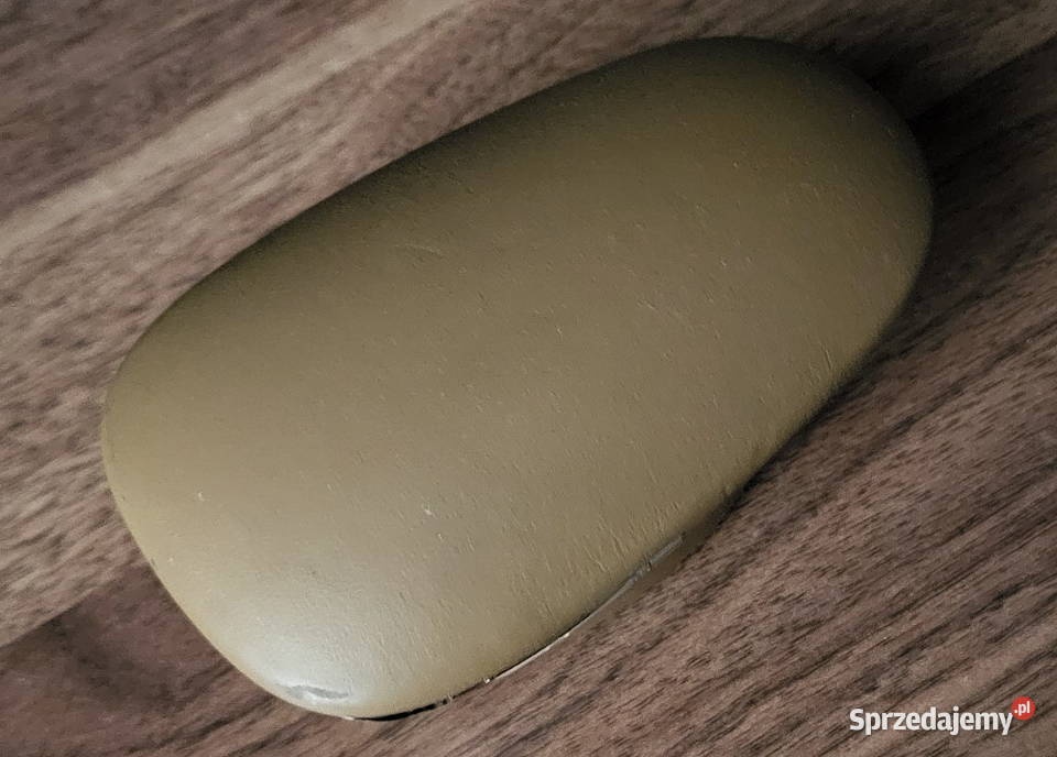 PANEL TELEFONU KLAWIATURA BRĄZOWY MERCEDES S Poznań sprzedam