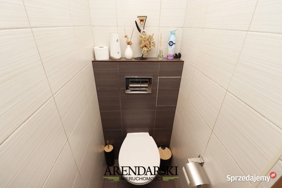 UROCZE 3 POKOJOWE MIESZKANIE OSDOLINKI Liczba pokoi 3 Sprzedaż Gorzów Wielkopolski