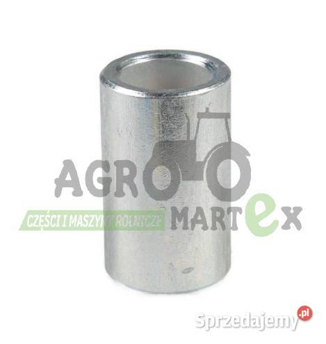 87543524 PRZEKŁADKA TULEJKA 45mm CNH Wichrów