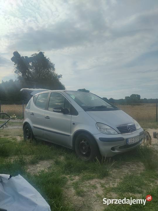 Sprzedam 16cm3