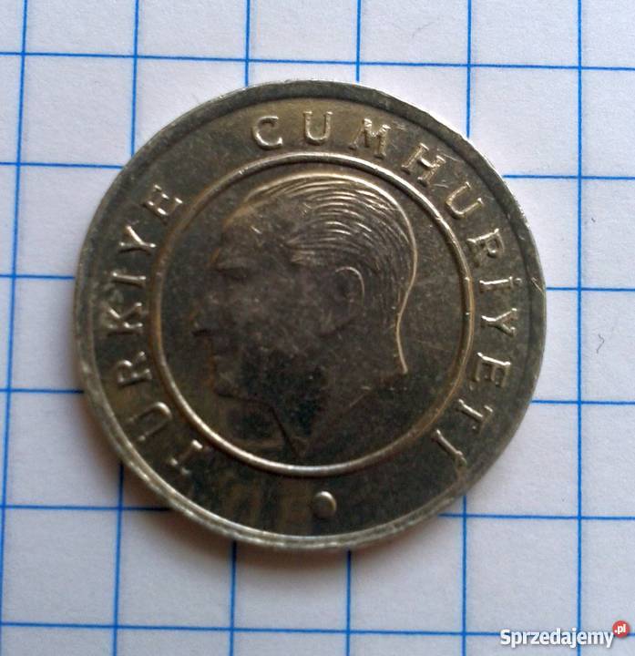 25 KURUS 2013 TURCJA Parczew