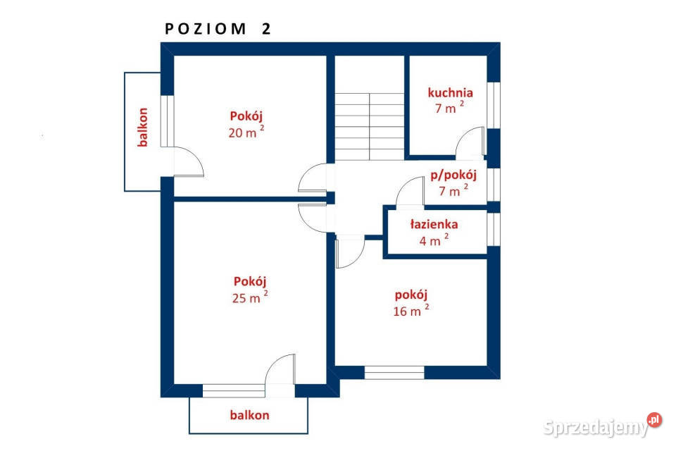Dom 150m2 we Mszczonowie do remontu mazowieckie Mszczonów